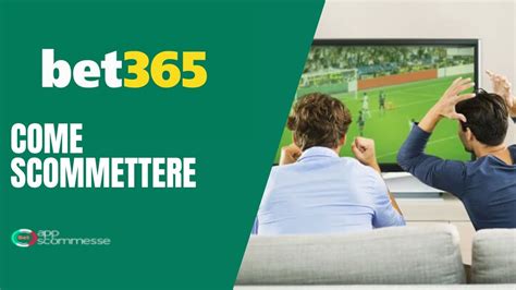 scommesse bet365 - bet365 login